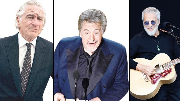 Adnan Oktar davasında ilginç savunma